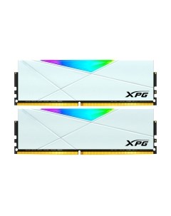 Оперативная память DDR4 A-data