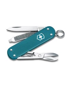 Нож складной Victorinox