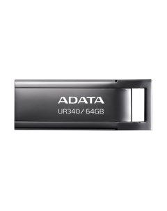 Usb flash накопитель A-data