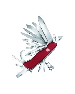 Нож швейцарский Victorinox