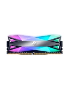 Оперативная память DDR4 A-data