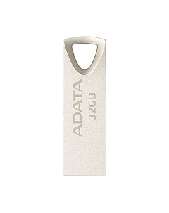 Usb flash накопитель A-data