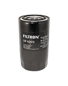 Масляный фильтр Filtron