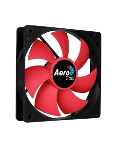 Вентилятор для корпуса Aerocool