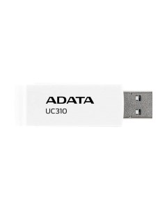 Usb flash накопитель A-data