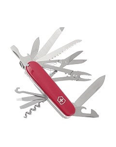 Нож туристический Victorinox