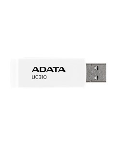 Usb flash накопитель A-data