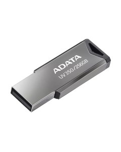 Usb flash накопитель A-data