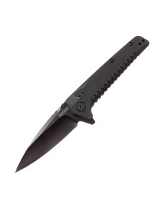 Нож складной Kershaw