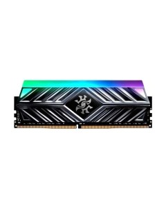 Оперативная память DDR4 A-data