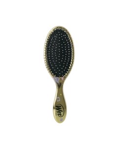 Расческа Pro Detangler Disney Princess Rapunzel Wet brush