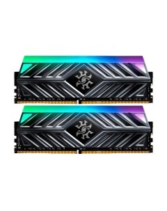 Оперативная память DDR4 A-data