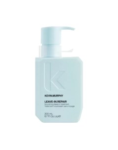 Кондиционер для волос Kevin.murphy