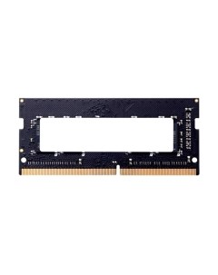 Оперативная память DDR4 Hikvision