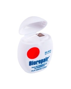 Зубная нить Biorepair