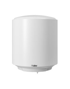 Накопительный водонагреватель Haier