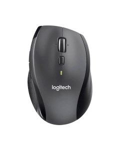 Мышь Logitech