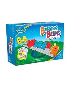 Игровой набор Thinkfun