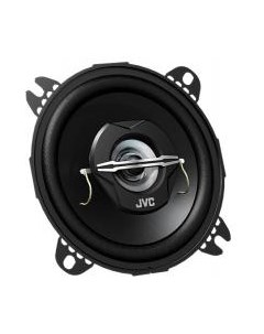 Коаксиальная АС Jvc