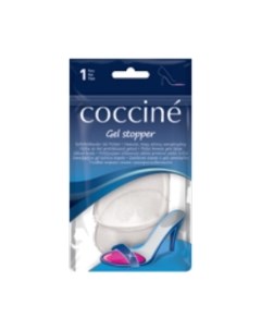 Стельки для обуви Coccine