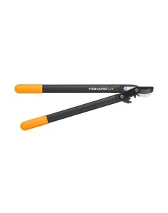 Сучкорез Fiskars