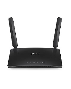 Беспроводной маршрутизатор Tp-link