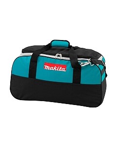 Сумка для инструмента Makita