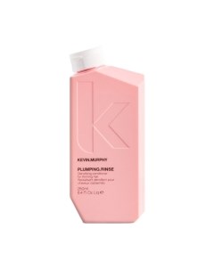 Бальзам для волос Kevin.murphy