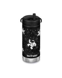 Термокружка Klean kanteen