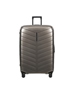 Чемодан на колесах Samsonite