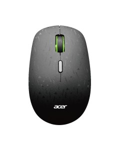 Мышь Acer