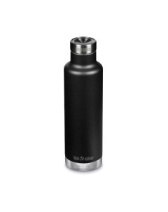 Термос для напитков Klean kanteen