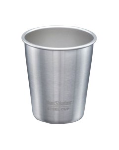 Стакан Klean kanteen