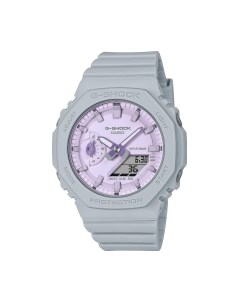 Часы наручные женские Casio