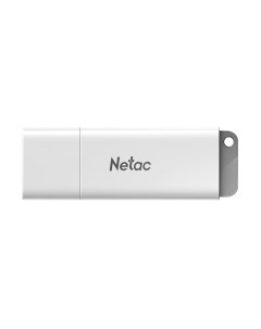 Usb flash накопитель Netac