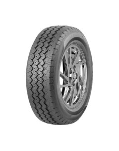 Летняя легкогрузовая шина L-Max9 225/75R16C 116/114R Grenlander