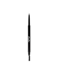 Карандаш для бровей Eyebrow Pencil Dark Shik