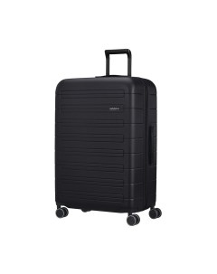 Чемодан на колесах American tourister