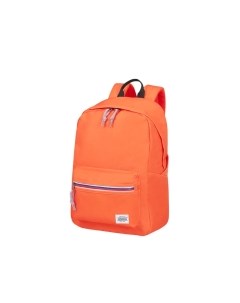 Рюкзак American tourister