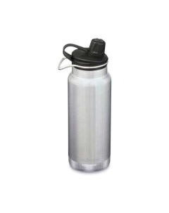 Термос для напитков Klean kanteen