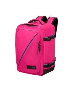 Рюкзак Take2cabin 91G*10 004 American tourister