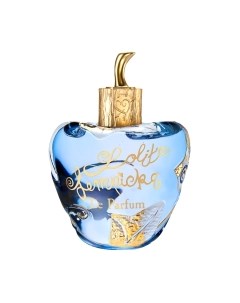 Парфюмерная вода Lolita lempicka