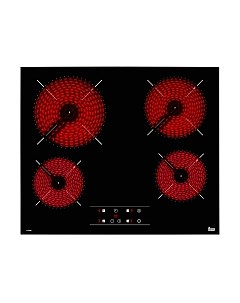 Электрическая варочная панель Teka