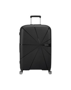 Чемодан на колесах American tourister