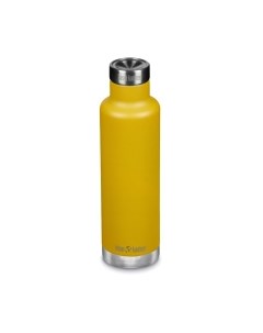 Термос для напитков Klean kanteen