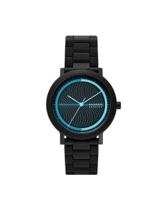 Часы наручные мужские Skagen