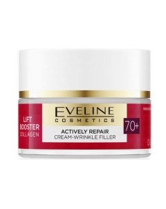 Крем для лица Eveline cosmetics