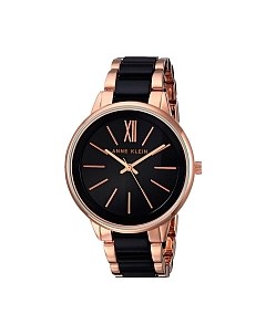 Часы наручные женские Anne klein