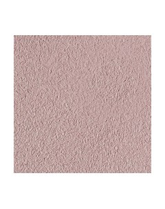 Жидкие обои Миракл 1019 Silk plaster