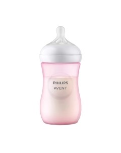 Бутылочка для кормления Philips avent